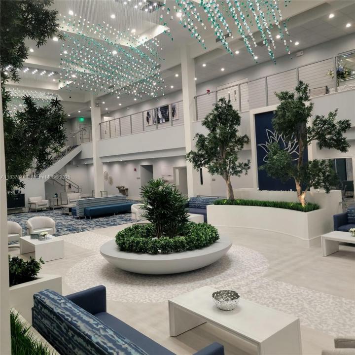 Delray Beach, Flórida 33446, Estados Unidos