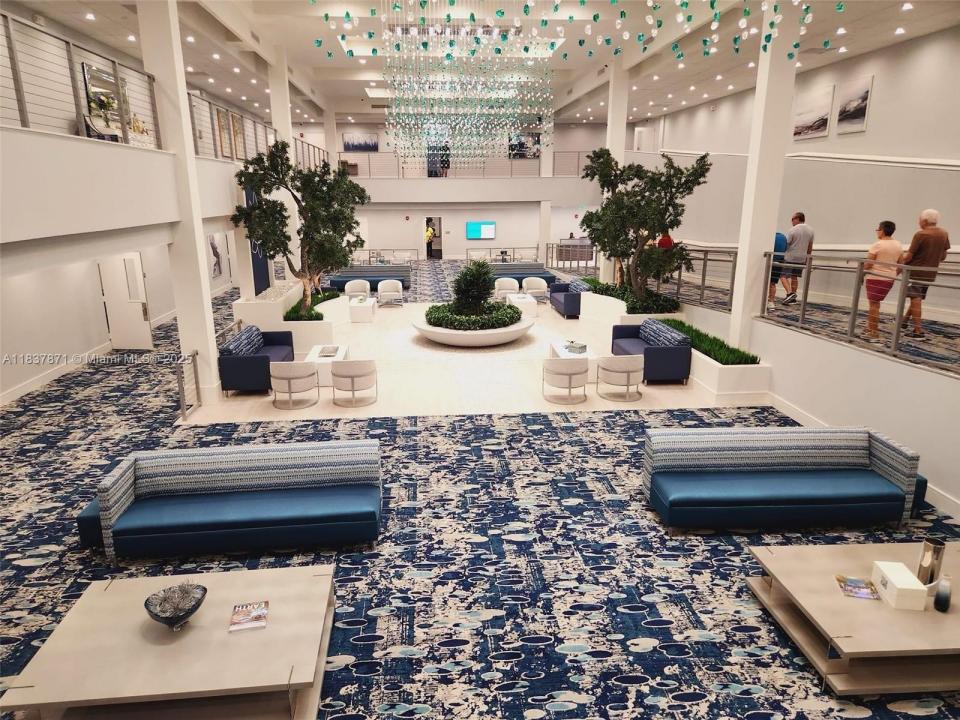 Delray Beach, Flórida 33446, Estados Unidos