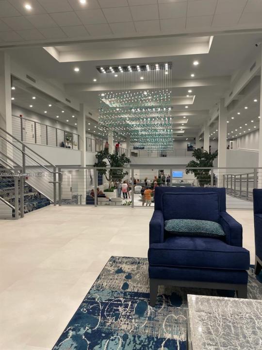 Delray Beach, Flórida 33446, Estados Unidos