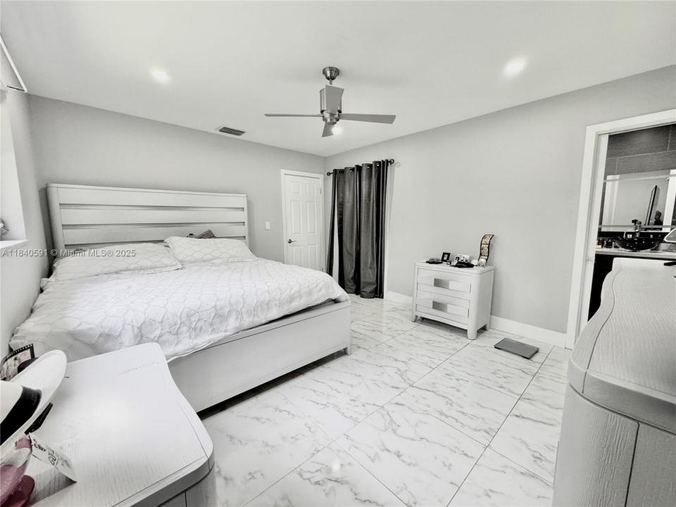 161 NW 46th Ter, Plantation, フロリダ 33317, アメリカ合衆国