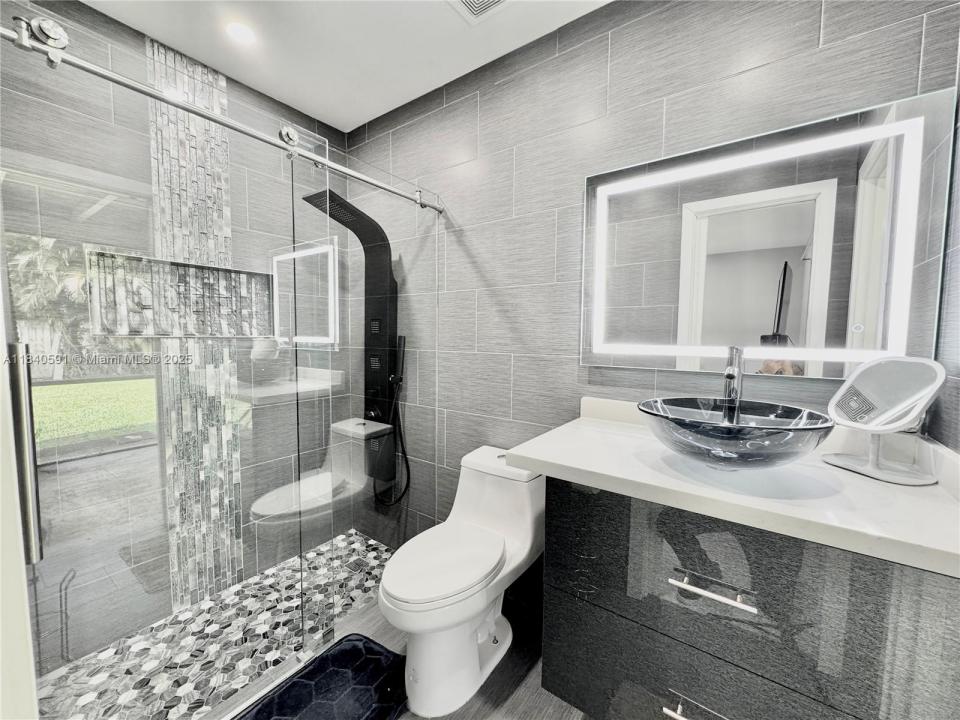 161 NW 46th Ter, Plantation, フロリダ 33317, アメリカ合衆国