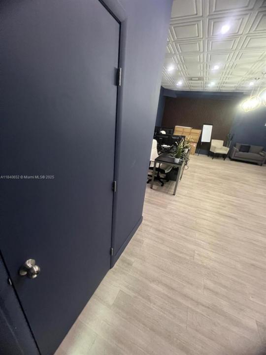 4101 SW 73rd Ave, Miami, フロリダ 33155, アメリカ合衆国