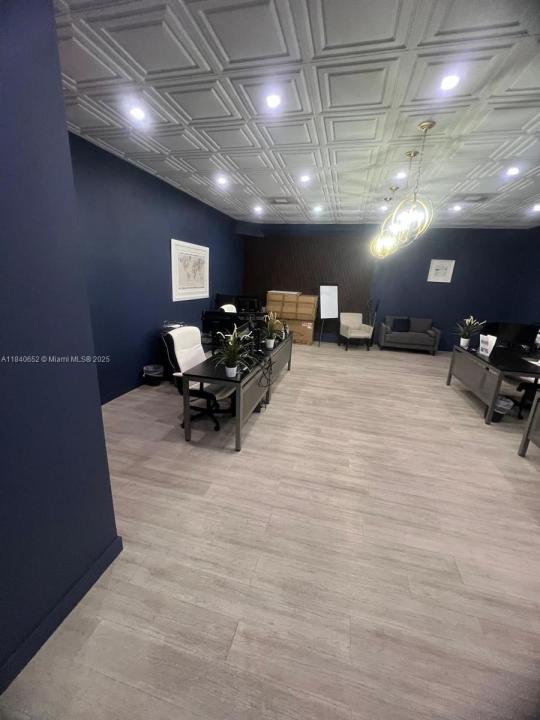 4101 SW 73rd Ave, Miami, フロリダ 33155, アメリカ合衆国