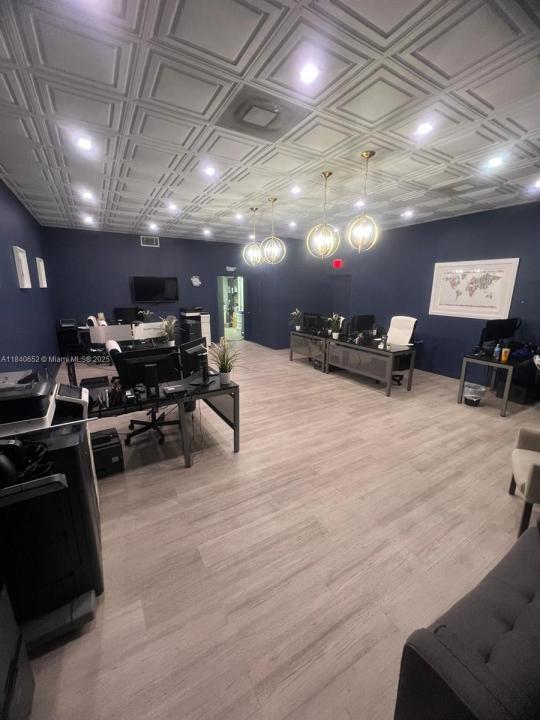 4101 SW 73rd Ave, Miami, フロリダ 33155, アメリカ合衆国