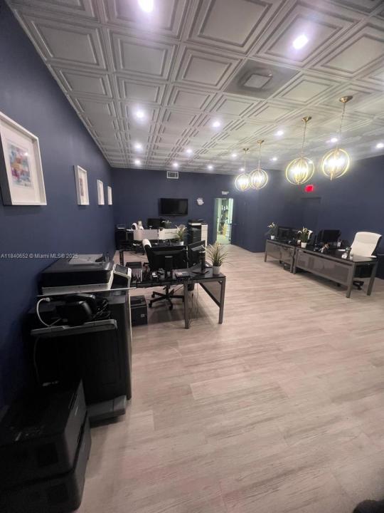 4101 SW 73rd Ave, Miami, フロリダ 33155, アメリカ合衆国