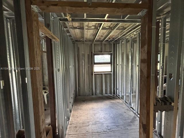 745 Appaloosa Ave ., Clewiston, Florida 33440, Estados Unidos