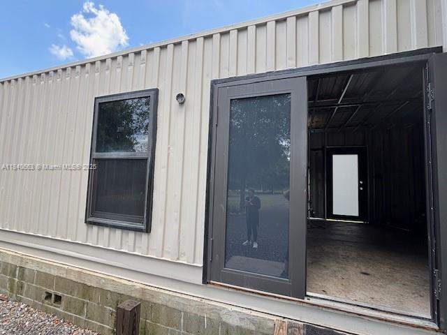 745 Appaloosa Ave ., Clewiston, Florida 33440, Estados Unidos