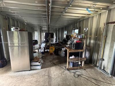 745 Appaloosa Ave ., Clewiston, Florida 33440, USA
