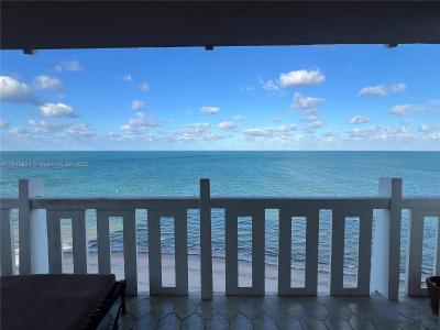 1111 Crandon Blvd B807, Key Biscayne, Florida 33149, USA