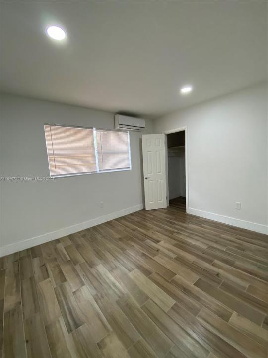 365 NE 55th Ter 365, Miami, فلوريدا 33137, الولايات المتحدة