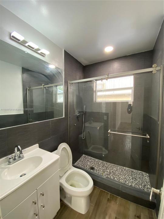 365 NE 55th Ter 365, Miami, فلوريدا 33137, الولايات المتحدة