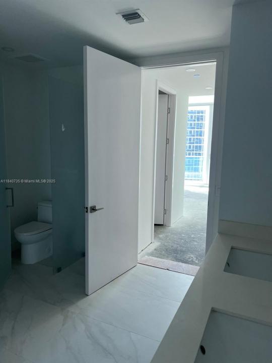 17550 Collins Ave 1004, Sunny Isles Beach, Floride 33160, États-Unis