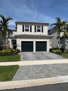 1405 SE 26th Ter, Homestead, Florida 33035, USA