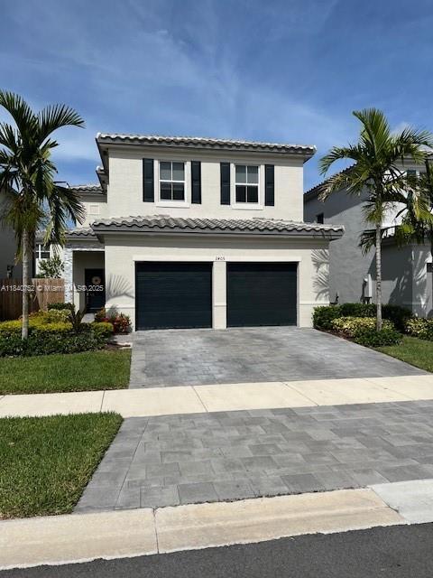 1405 SE 26th Ter, Homestead, Floride 33035, États-Unis