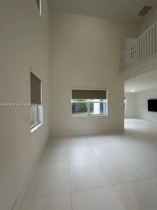 1405 SE 26th Ter, Homestead, Florida 33035, USA
