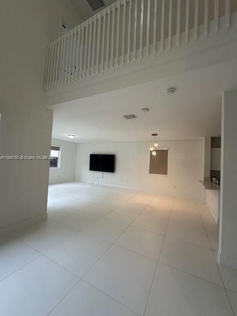 1405 SE 26th Ter, Homestead, Floride 33035, États-Unis