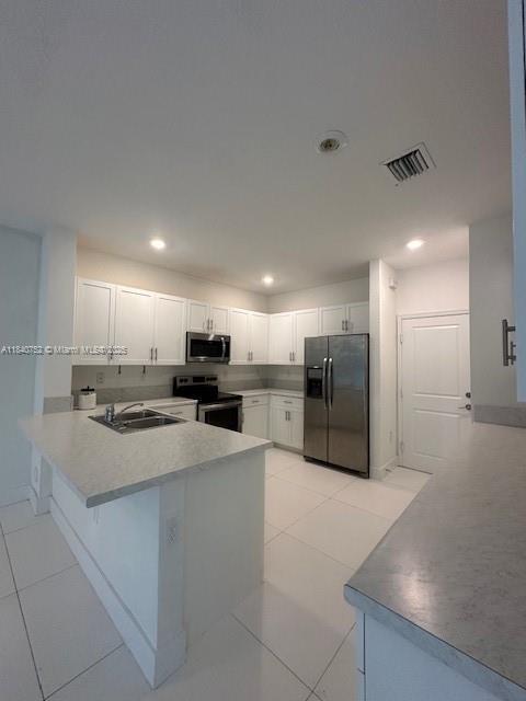 1405 SE 26th Ter, Homestead, Floride 33035, États-Unis