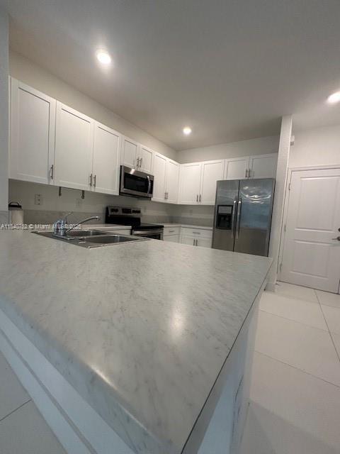 1405 SE 26th Ter, Homestead, Floride 33035, États-Unis