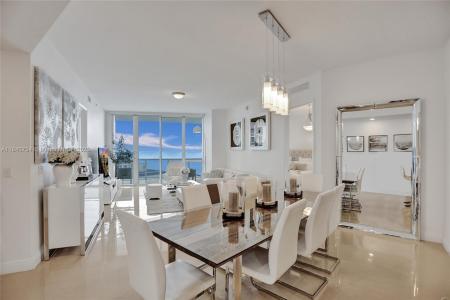 15901 Collins Ave 603, Sunny Isles Beach, Florida 33160, USA
