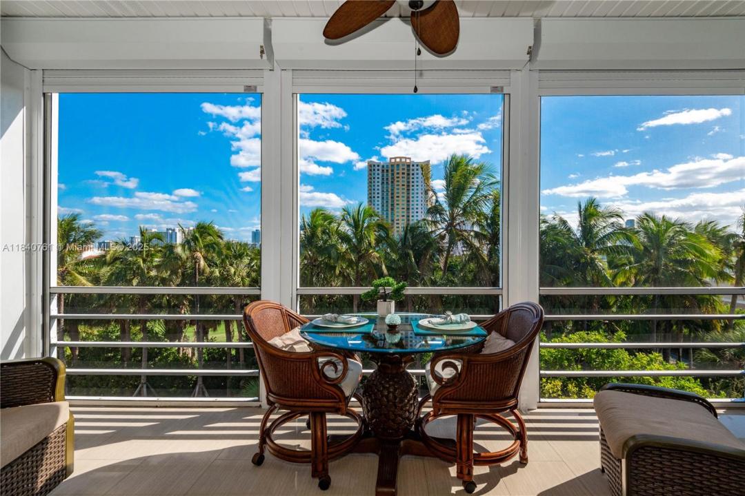 200 NE 14th Ave 524, Hallandale Beach, Florida 33009, HOA KỲ