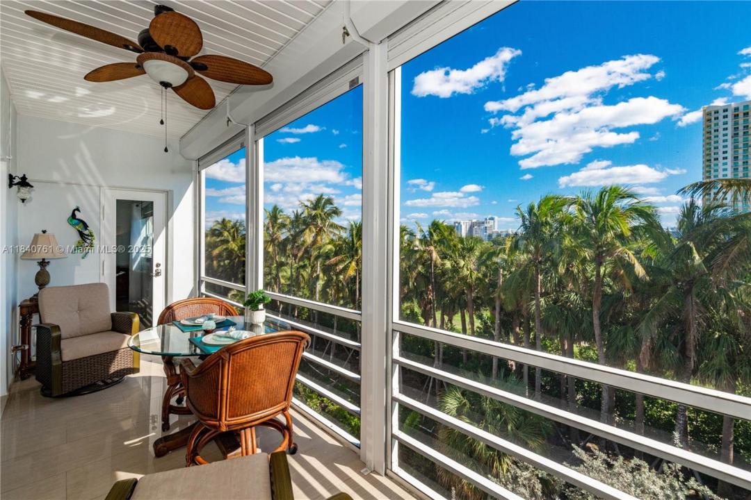 200 NE 14th Ave 524, Hallandale Beach, Florida 33009, HOA KỲ