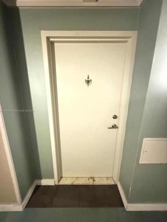 600 NE 36th St 204, Miami, Florida 33137