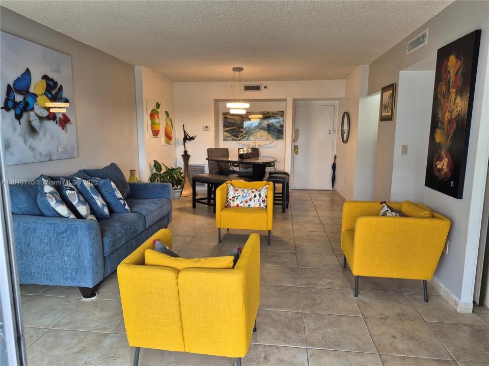 4001 Hillcrest Dr 705, Hollywood, فلوريدا 33021, الولايات المتحدة