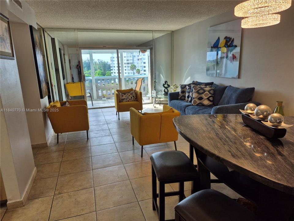 4001 Hillcrest Dr 705, Hollywood, فلوريدا 33021, الولايات المتحدة