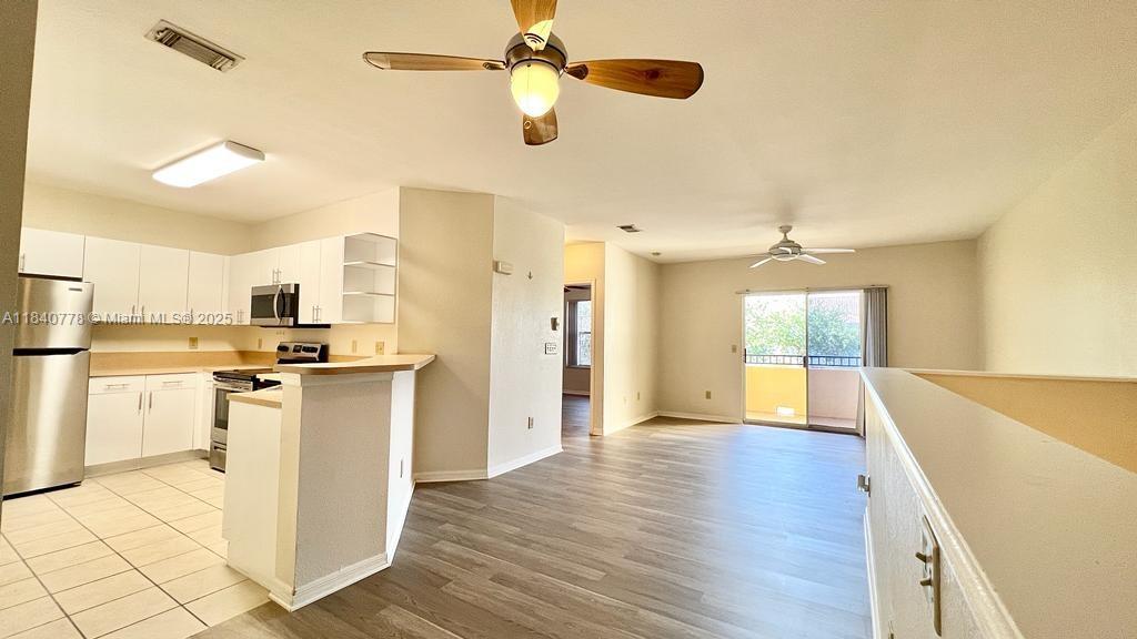 120 SW Peacock Blvd 11206, Port St. Lucie, Florida 34986, USA