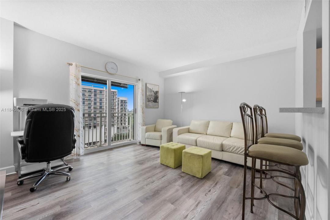 50 Menores Ave 812, Coral Gables, フロリダ 33134, アメリカ合衆国