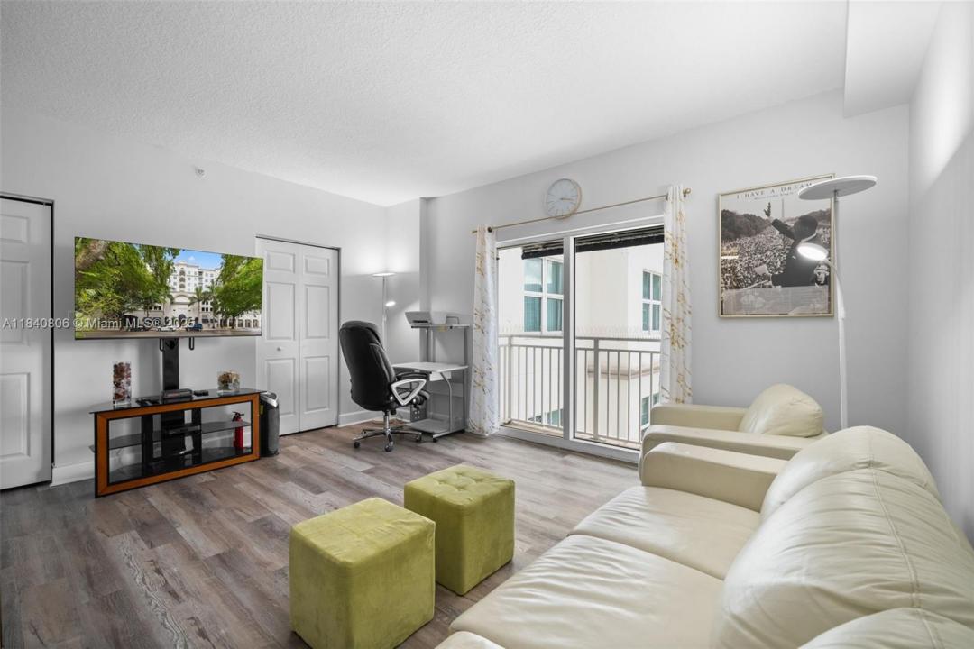 50 Menores Ave 812, Coral Gables, フロリダ 33134, アメリカ合衆国