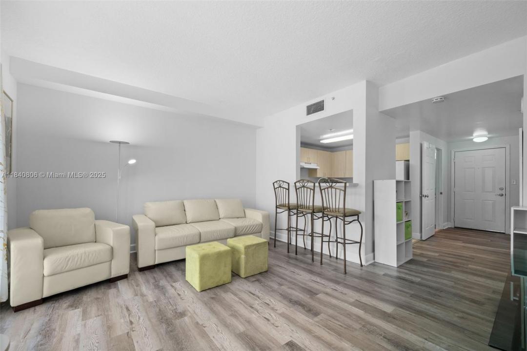 50 Menores Ave 812, Coral Gables, フロリダ 33134, アメリカ合衆国