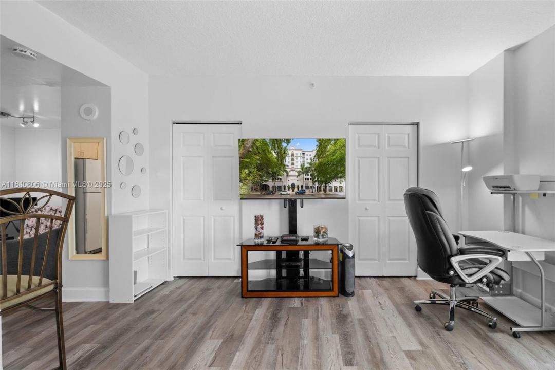50 Menores Ave 812, Coral Gables, フロリダ 33134, アメリカ合衆国