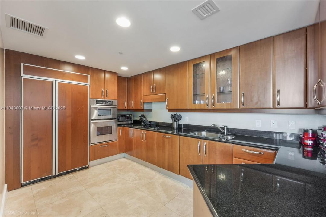 19400 Turnberry Way 922, Aventura, Florida 33180, Estados Unidos
