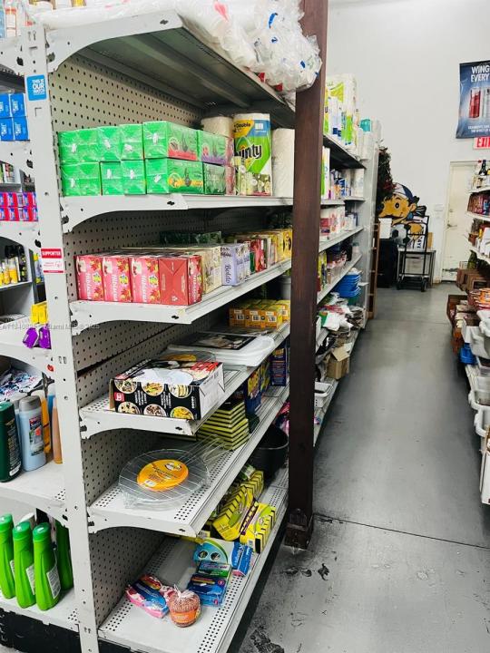 222 NE 25th St, Miami, Florida 33137, Estados Unidos