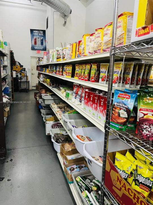 222 NE 25th St, Miami, Florida 33137, Estados Unidos
