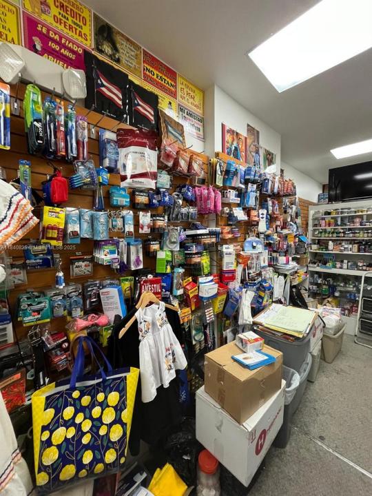 222 NE 25th St, Miami, Florida 33137, Estados Unidos