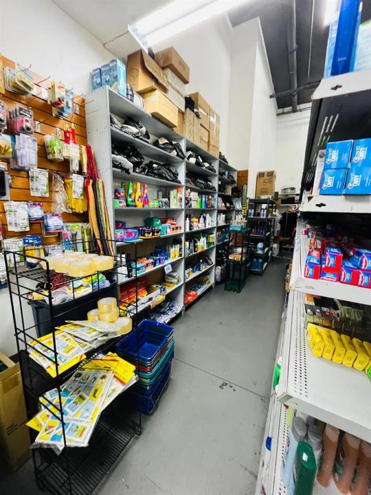 222 NE 25th St, Miami, Florida 33137, Estados Unidos