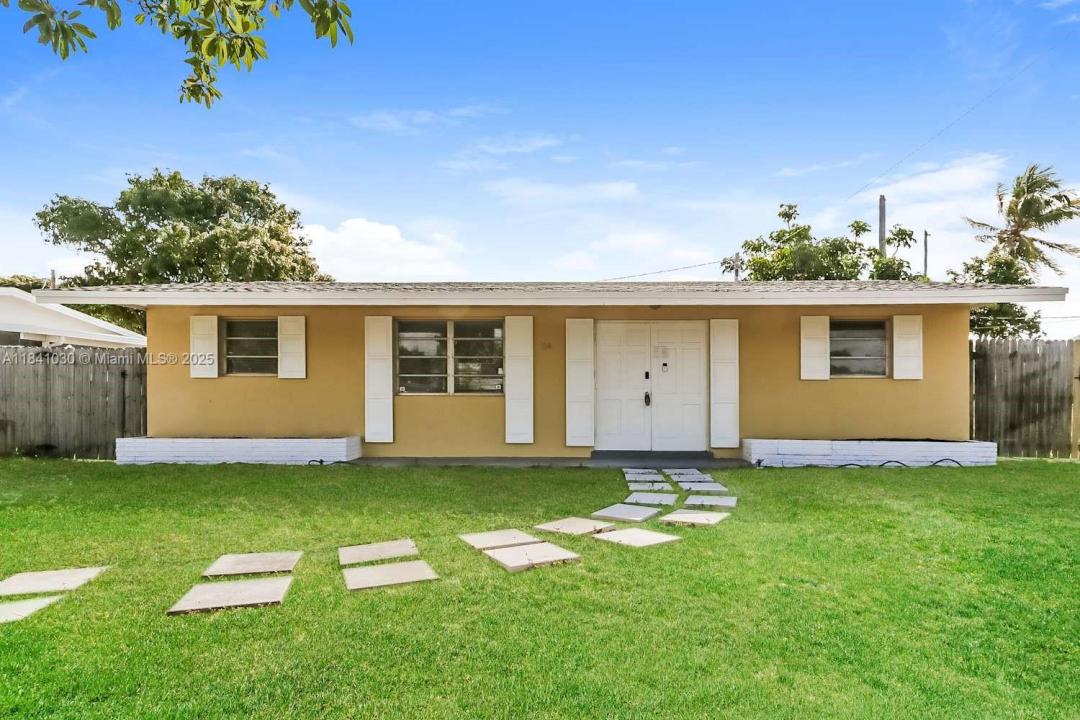 Palm Springs, Флорида 33461, Соединенные Штаты