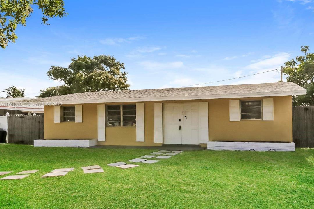 Palm Springs, Флорида 33461, Соединенные Штаты
