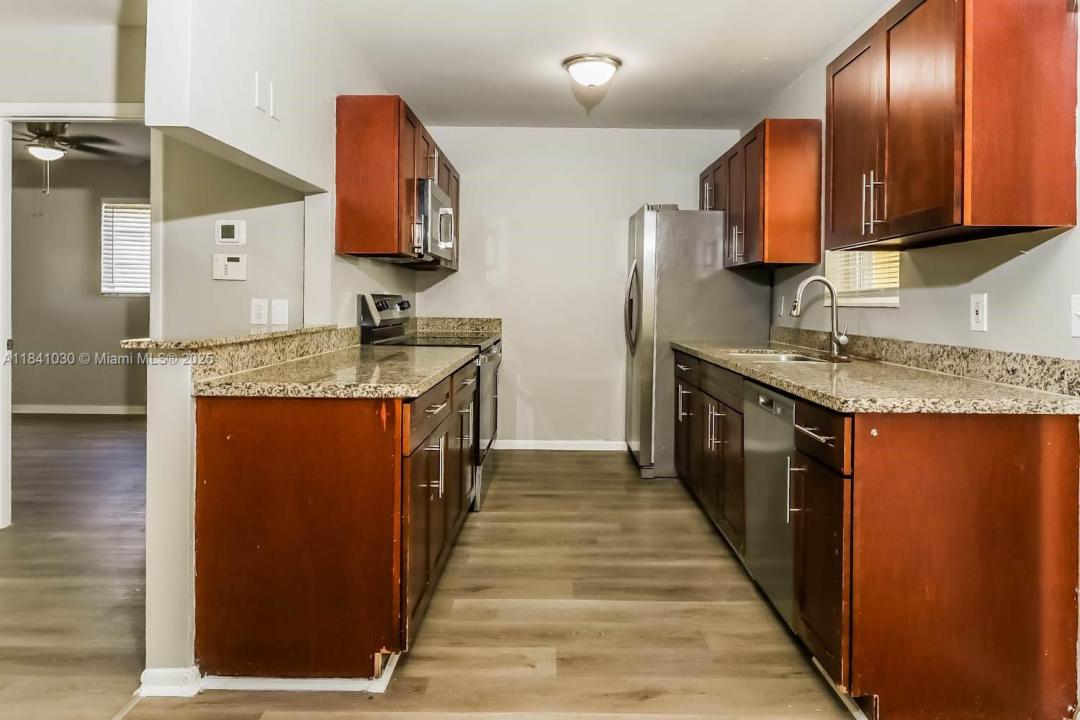 Palm Springs, Флорида 33461, Соединенные Штаты