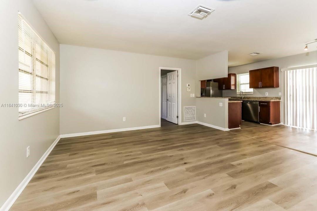 Palm Springs, Флорида 33461, Соединенные Штаты