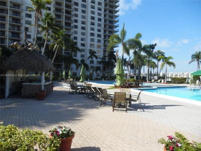 18181 NE 31st Ct 2602, Aventura, Florida 33160, USA