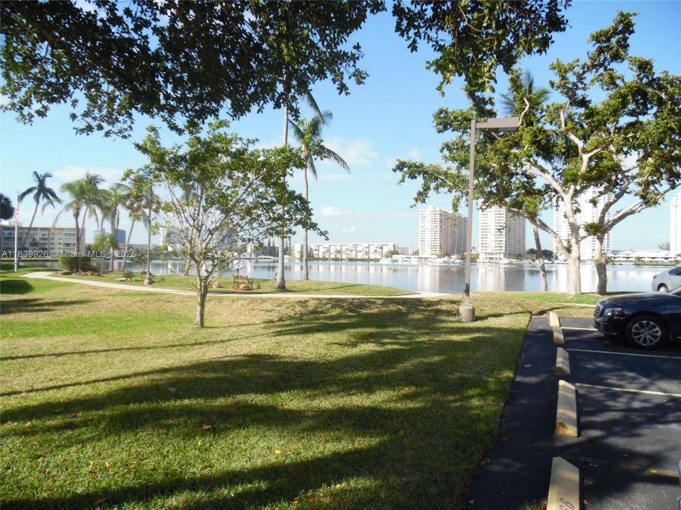 18181 NE 31st Ct 2602, Aventura, Florida 33160, HOA KỲ