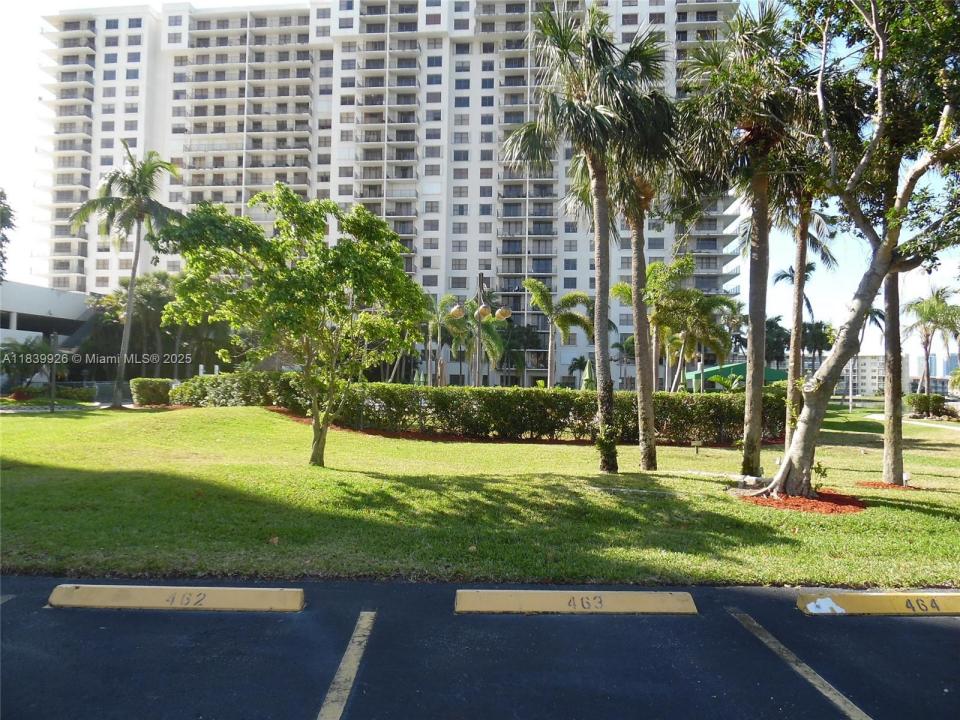 18181 NE 31st Ct 2602, Aventura, Florida 33160, HOA KỲ