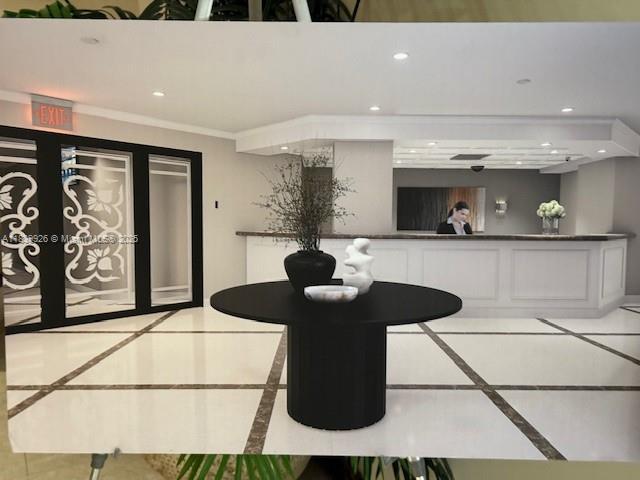 18181 NE 31st Ct 2602, Aventura, Florida 33160, HOA KỲ