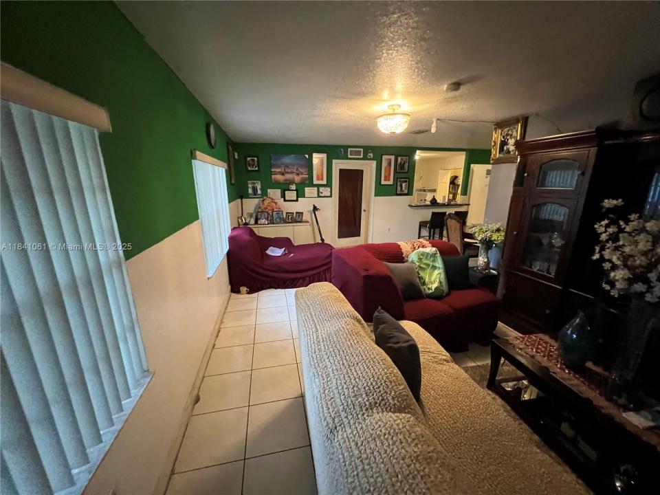 2241 NW 170th St, Miami Gardens, Florida 33056, HOA KỲ