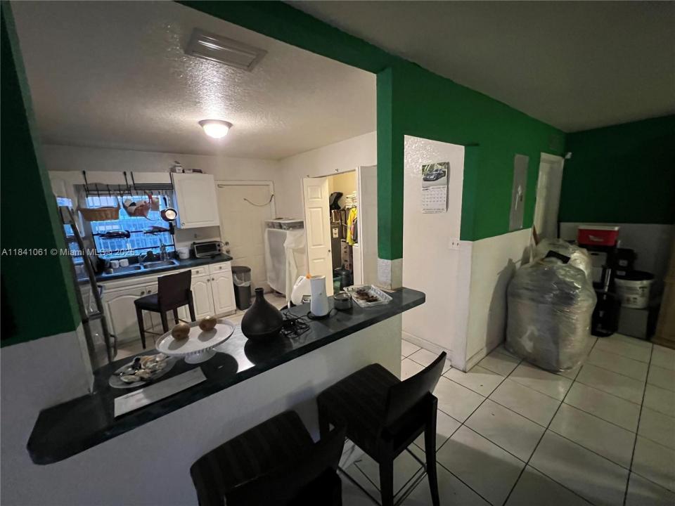 2241 NW 170th St, Miami Gardens, Florida 33056, HOA KỲ