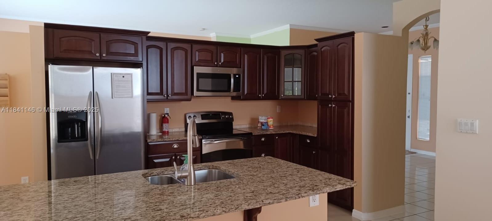 15942 SW 146th Ter 0, Miami, Flórida 33196, Estados Unidos