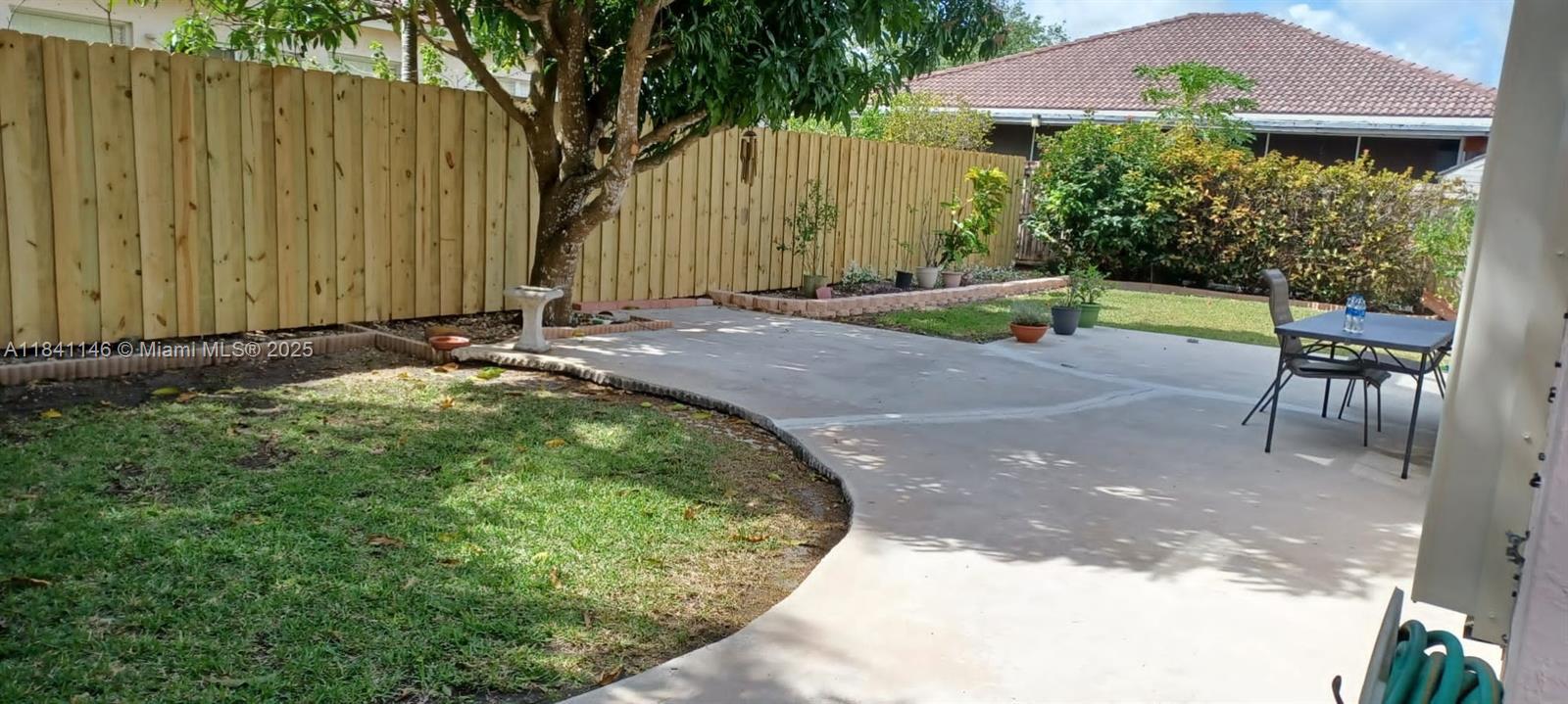 15942 SW 146th Ter 0, Miami, Flórida 33196, Estados Unidos